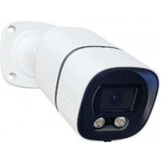 Camera IP Thân J-Tech SHD5726C ( 3MP / Human Detect )