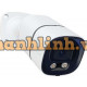 Camera IP Thân J-Tech SHD5726L ( 3MP / Human Detect / Led sáng )