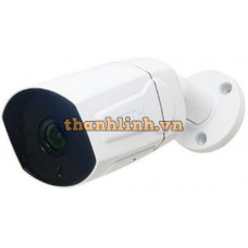 Camera IP Thân J-Tech SHD5728C ( 3MP / Human Detect )