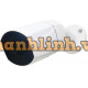 Camera IP Thân J-Tech SHD5728E0 ( 5MP / Human Detect )