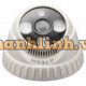 Camera IP Dome J-Tech SHDP3206B3 ( Poe / 3MP / H.265+ / Human Detect )