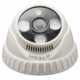 Camera IP Dome J-Tech SHDP3206B3 ( Poe / 3MP / H.265+ / Human Detect )