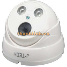 Camera IP Dome ( Chưa Có Adaptor ) SHDP3300C