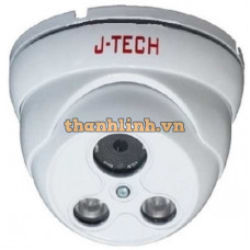 Camera IP Dome ( Chưa Có Adaptor ) SHDP3400C