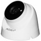 Camera IP Dome J-Tech SHDP5270B3 ( Poe / 3MP / H.265+ / Human Detect )