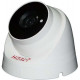 Camera IP Dome ( Chưa Có Adaptor ) SHDP5270C