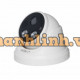 Camera IP Dome J-Tech SHDP5278E0 ( 5MP / PoE / Human Detect / Face ID )