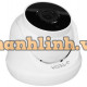 Camera IP Dome J-Tech SHDP5280C ( 3MP / PoE / Human Detect / Face ID )