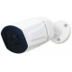 Camera IP Dome J-Tech SHDP5283C ( 3MP / Human Detect / PoE )