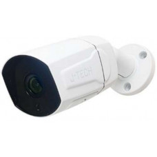 Camera IP Dome J-Tech SHDP5283L ( 3MP / Human Detect / PoE / Led sáng )