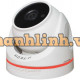 Camera IP Dome J-Tech SHDP5290C ( 3MP / PoE / Human Detect / Face ID )