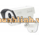 Camera IP Thân J-Tech SHDP5600B3 ( Poe / 3MP / H.265+ / Human Detect )