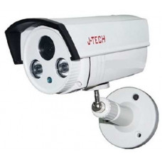 Camera IP Thân ( Chưa Có Adaptor Và Chân Đế ) SHDP5600C