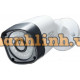 Camera IP Thân J-Tech SHDP5615B3 ( Poe / 3MP / H.265+ / Human Detect )