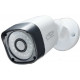 Camera IP Thân J-Tech SHDP5615B3 ( Poe / 3MP / H.265+ / Human Detect )