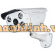Camera IP Thân J-Tech SHDP5635B3 ( Poe / 3MP / H.265+, Human Detect )