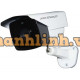 Camera IP Thân J-Tech SHDP5637B3 ( Poe / 3MP / H.265+ / Human Detect )
