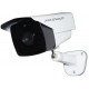 Camera IP Thân J-Tech SHDP5637B3 ( Poe / 3MP / H.265+ / Human Detect )