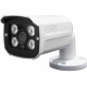 Camera IP Thân J-Tech SHDP5703B3 ( Poe / 3MP / H.265+ / Human Detect )