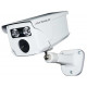 Camera IP thân J-Tech SHDP5705B3 ( 3MP / PoE / Human Detect / Face ID )