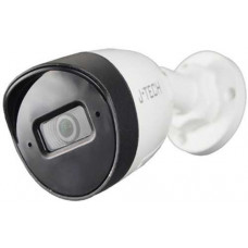 Camera IP Thân J-Tech SHDP5723B3 ( Poe / 3MP / H.265+ / Human Detect )