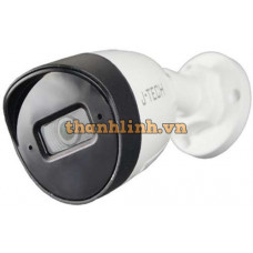 Camera IP Thân J-Tech SHDP5726C ( 3MP / Human Detect / PoE )
