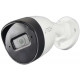 Camera IP Thân J-Tech SHDP5726C ( 3MP / Human Detect / PoE )