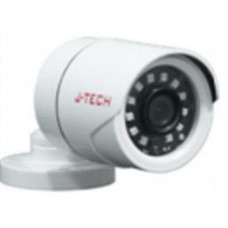Camera Thân TVI J-Tech ( chưa adaptor và chân đế ) TVI5610A ( 1 3MP )