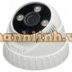 Camera IP J-Tech Dome UAI3206D