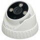 Camera IP J-Tech Dome UAI3206D