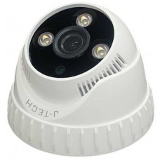 Camera IP J-Tech Dome UAI3206E