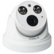 Camera IP J-Tech Dome UAI5282D