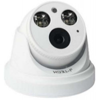 Camera IP J-Tech Dome UAI5282E