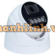 Camera IP Dome J-Tech UAI5284DS (4MP / Human Detect / Face ID / Smart Led/Loa)