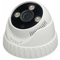 Camera IP J-Tech Dome UAIP3206D