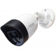 Camera IP thân J-Tech UAIP5723DS (4MP/Human Detect/FaceID/ Smart Led/PoE/ Loa)