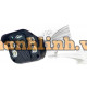 Camera IP J-Tech Thân UAIP8205E