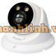 Camera IP J-Tech Dome UHD5283DL