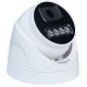 Camera IP J-Tech UHD5284D (4MP / Human Detect / Face ID)