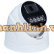 Camera IP J-Tech UHD5284DLS (4MP/Human Detect/FaceID/ F.Color/ Loa)