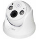 Camera IP J-Tech Dome UHD5285D