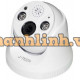 Camera Wifi ( bảo hành 24 tháng ) J-Tech UHD5285W6 ( Wifi / 5.0MP / H.265X )