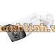 Camera IP J-Tech UHD5700DS (4MP / Human Detect / Face ID / Loa)