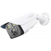 Camera IP J-Tech Thân UHD5700E