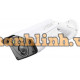 Camera IP J-Tech Thân UHD5700E