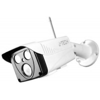 Camera WIFI J-Tech UHD5700W6 ( WIFI / 5 0MP / H.265X )