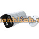 Camera IP J-Tech Thân UHD5703DL