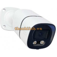 Camera IP J-Tech Thân UHD5726D