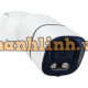 Camera IP J-Tech Thân UHD5726D
