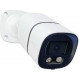 Camera IP J-Tech Thân UHD5726E